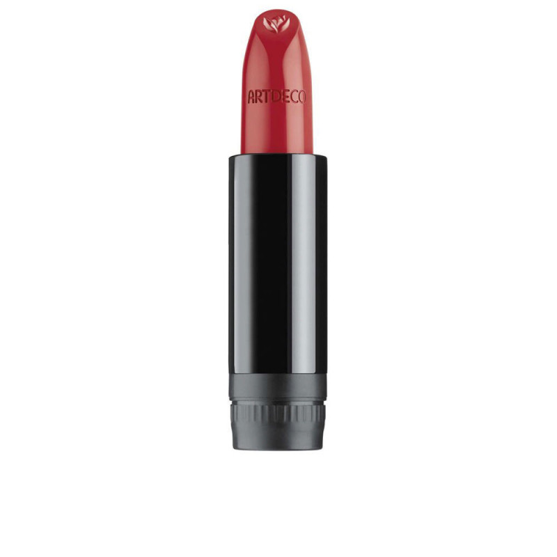 COUTURE barra de labios recarga 205 fierce fire 4 gr by ARTDECO for Unisex