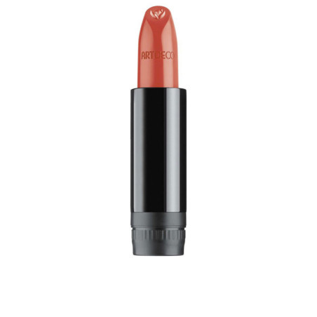 COUTURE barra de labios recarga 218 peach vibes 4 gr by ARTDECO for Unisex