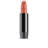COUTURE barra de labios recarga 218 peach vibes 4 gr by ARTDECO for Unisex