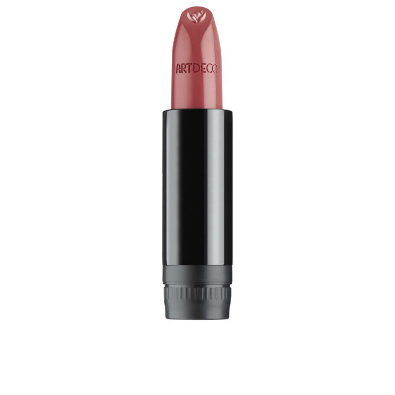 COUTURE barra de labios recarga berry love 4 gr by ARTDECO for Unisex