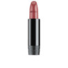 COUTURE barra de labios recarga berry love 4 gr by ARTDECO for Unisex