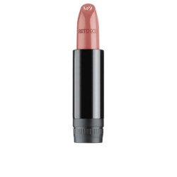 COUTURE barra de labios recarga rosy days 4 gr by ARTDECO for Unisex