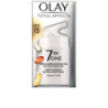 TOTAL EFFECTS anti-edad hidratante SPF15 50 ml by OLAY for Woman
