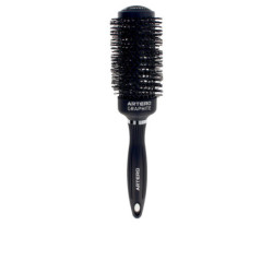 CEPILLO GRAPHITE 43 mm by ARTERO for Unisex