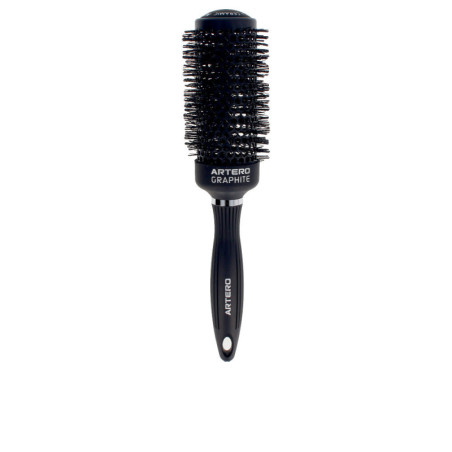 CEPILLO GRAPHITE 43 mm by ARTERO for Unisex