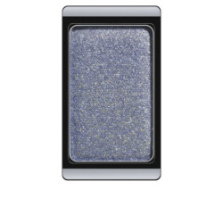 EYESHADOW PEARL sombra de ojos recarga 71A pearly magic blue 08 gr by ARTDECO for Unisex