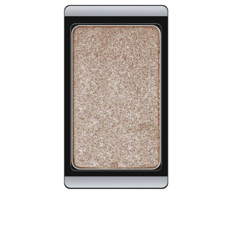 EYESHADOW PEARL sombra de ojos recarga 112 pearly in crowd 08 gr by ARTDECO for Unisex