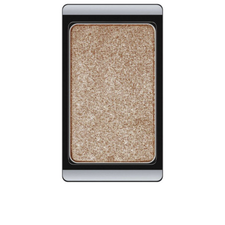 EYESHADOW PEARL sombra de ojos recarga 217 pearly copper brown 08 gr by ARTDECO for Unisex