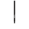 TATTOO LINER smokey gel pencil black 13 gr by MAYBELLINE for Unisex