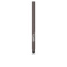 TATTOO LINER smokey gel pencil grey 13 gr by MAYBELLINE for Unisex