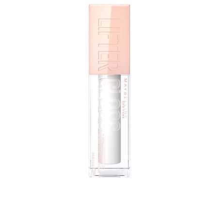 LIFTER gloss 001 pearl by MAYBELLINE for Unisex