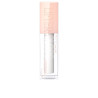 LIFTER gloss 001 pearl by MAYBELLINE for Unisex