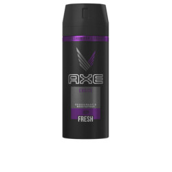 EXCITE deo vapo 150 ml by AXE for Man
