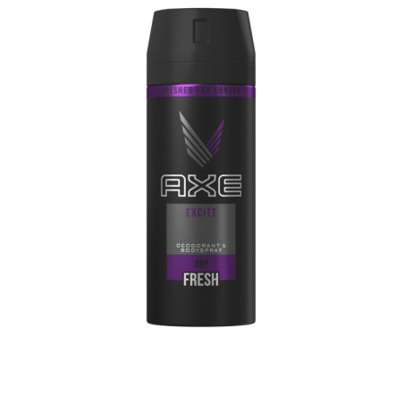EXCITE deo vapo 150 ml by AXE for Man