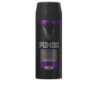 EXCITE deo vapo 150 ml by AXE for Man