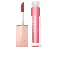 LIFTER gloss 005 petal by MAYBELLINE for Unisex