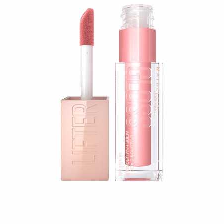 LIFTER gloss 006 reef by MAYBELLINE for Unisex