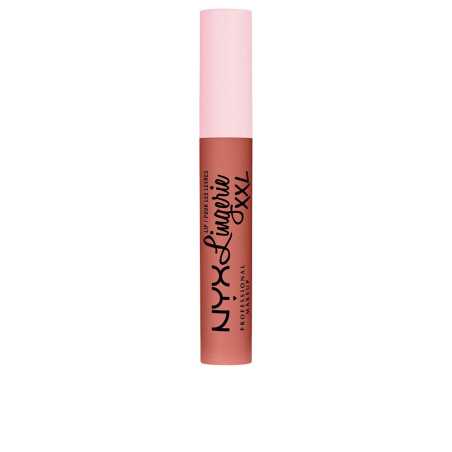 LINGERIE XXL turn on by NYX PROFESSIONAL MAKE UP for Unisex