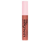 LINGERIE XXL turn on by NYX PROFESSIONAL MAKE UP for Unisex