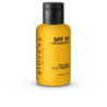 HYALURONIC ANTI-AGING sérum solar SPF30 30 ml by BIOVÈNE for Woman