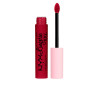 LINGERIE XXL sizzlin by NYX PROFESSIONAL MAKE UP for Unisex