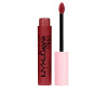 LINGERIE XXL strip n tease by NYX PROFESSIONAL MAKE UP for Unisex