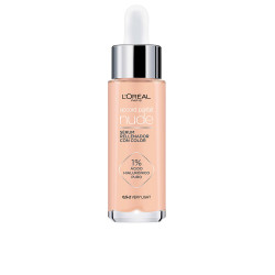 ACCORD PARFAIT NUDE serum con color 05 2 30 ml by L OREAL PARIS for Unisex