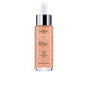 ACCORD PARFAIT NUDE serum con color 3 4 30 ml by L OREAL PARIS for Unisex