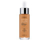 ACCORD PARFAIT NUDE serum con color 5 6 30 ml by L OREAL PARIS for Unisex