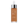 ACCORD PARFAIT NUDE serum con color 7 8 30 ml by L OREAL PARIS for Unisex