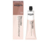 DIA COLOR coloracion demi permanente sin amoniaco 55 60 ml by L OREAL PROFESSIONNEL PARIS for Unisex