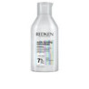 ACIDIC BONDING CONCENTRATE Champú profesional sin sulfatos para cabello dañado 500 ml by REDKEN for Unisex