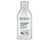 ACIDIC BONDING CONCENTRATE Acondicionador profesional sin sulfatos para cabello dañado 500 ml by REDKEN for Unisex