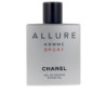 ALLURE HOMME SPORT gel ducha 200 ml by CHANEL for Man