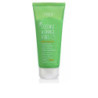COCONUT & ORANGE VIBES mousse corporal suavizante y refrescante 200 ml by ZIAJA for Woman
