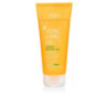 COCONUT & ORANGE VIBES gel de ducha y baño energizante y refrescante 200 ml by ZIAJA for Unisex