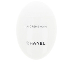 LA CRÈME MAIN 50 ml by CHANEL for Unisex