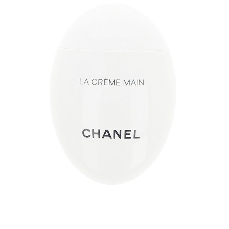 LA CRÈME MAIN 50 ml by CHANEL for Unisex