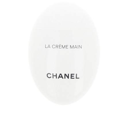 LA CRÈME MAIN 50 ml by CHANEL for Unisex