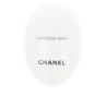 LA CRÈME MAIN 50 ml by CHANEL for Unisex