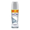 SENSITIVE CARE sin fragancia deo roll-on 75 ml by MUM for Woman