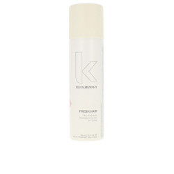 FRESH HAIR spray champú en seco 250 ml by KEVIN MURPHY for Unisex