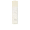 FRESH HAIR spray champú en seco 250 ml by KEVIN MURPHY for Unisex