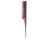 YS PARK PEINE CREPAR ROJO 150 217 mm by Y.S. PARK for Unisex