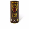 CAFÉ KOPI LUWAK BALI molido 100 % molido 100 gr by COFFEE LUWAK BALI for Unisex