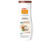 COCO loción corporal 330 ml by NATURAL HONEY for Unisex