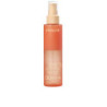 SOLAIRE agua solar SPF30 150 ml by PAYOT for Unisex