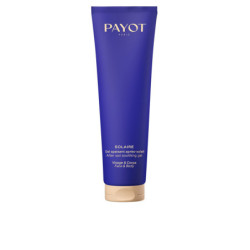SOLAIRE gel calmante para después del sol 120 ml by PAYOT for Unisex