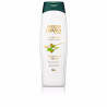 CHAMPÚ PURIFICANTE árbol de té + menta 750 ml by INSTITUTO ESPAÑOL for Unisex