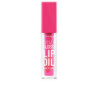 OH MY GLOSS brillo labial 031 Berry Pink 6 ml by RIMMEL LONDON for Unisex